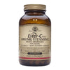 Solgar Ester-C Plus 1000 mg