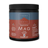 Terranova Smooth Mag Magnesiumjauhe