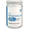 Vire Magnesium 375 mg