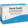 Vitabalans Nenä Suola